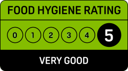 Food Hygeine Rating